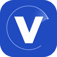 Viteco
